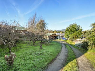 7 Mary Street, Cygnet