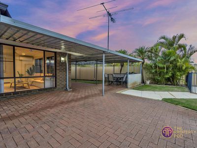 34 Hannan Place, Huntingdale
