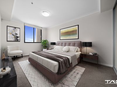 65 / 109-113 George Street, Parramatta