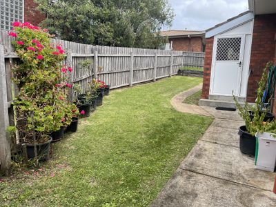 1 / 5 Officer Court, Warrnambool