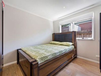 8 Simon Court, Hampton Park