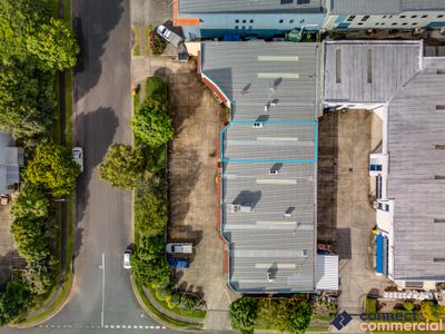 4 / 1 Fortitude Crescent, Burleigh Heads