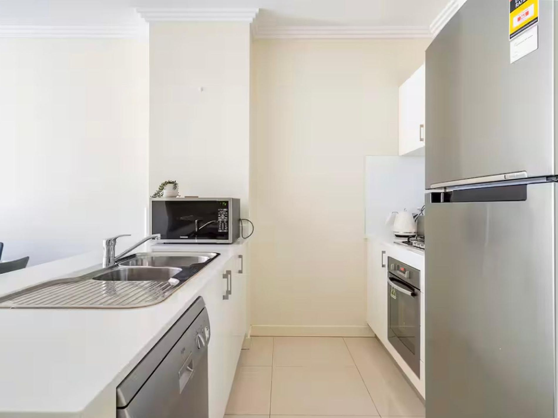 52 / 24-28 Mons Road, Westmead