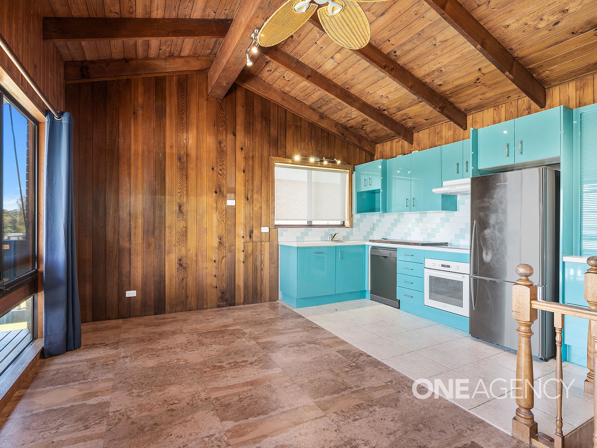 2 Anne Street, Vincentia