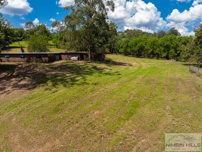 447 Terania Creek Road, Terania Creek