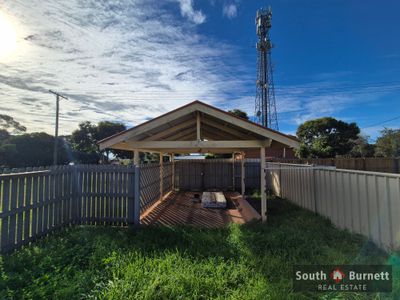 33 Reservoir Street, Kingaroy