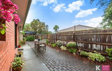 Unit 5/60-64 Wood Street, Beaconsfield