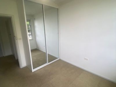 60a Princes Highway, West Wollongong