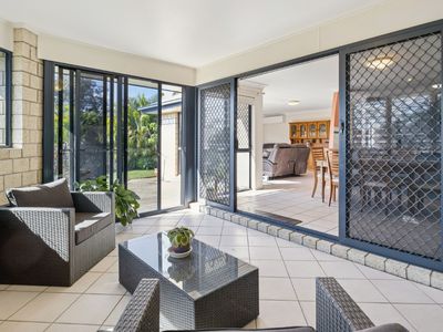 2 Leanne Close, Mcdowall