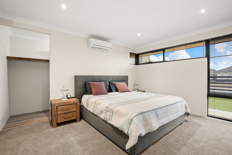 14 Coolimba Turn, Baldivis