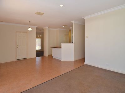 25 McKenzie Street, Hannans