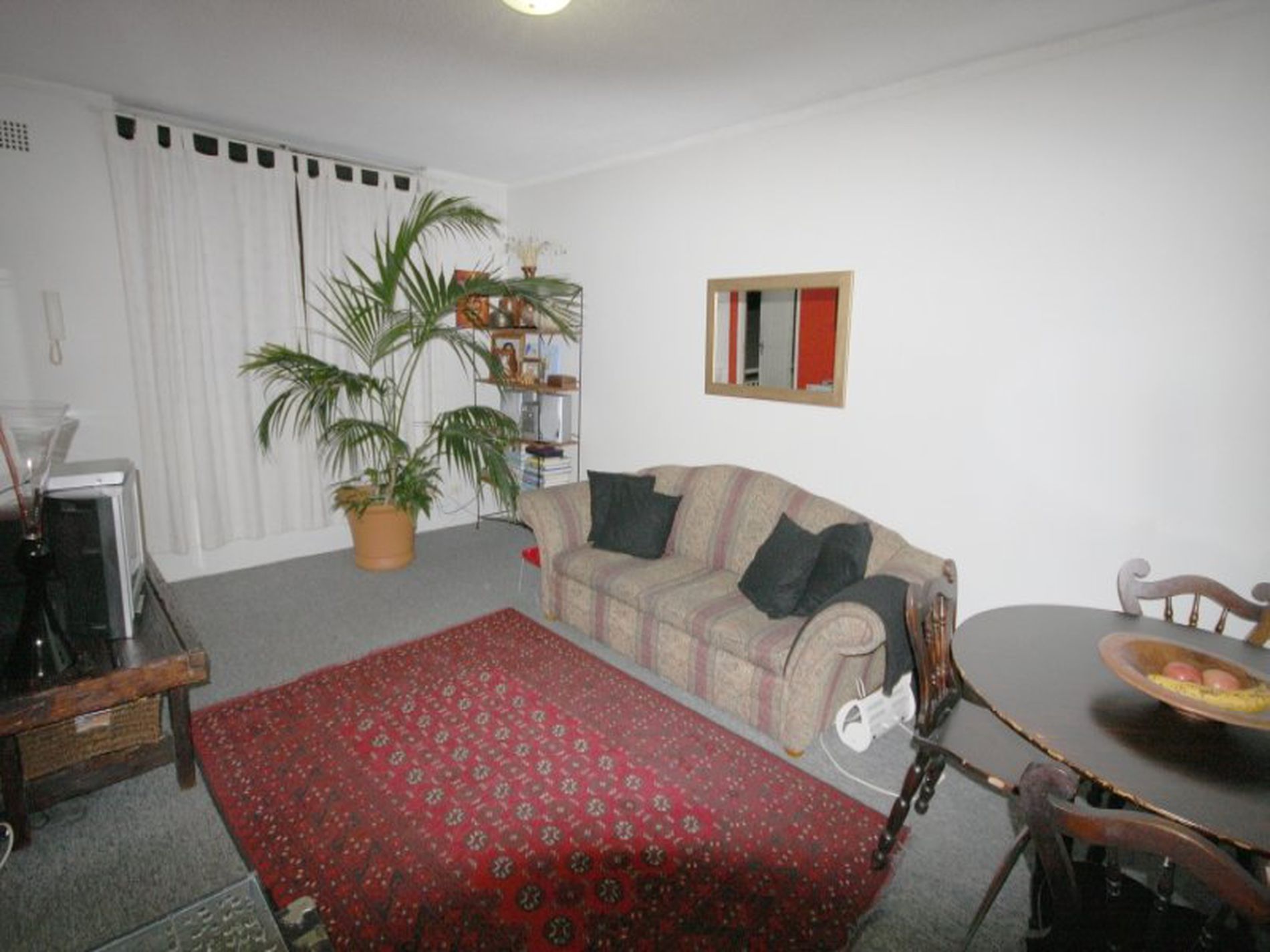 8 / 78 Mascot Drive, Eastlakes