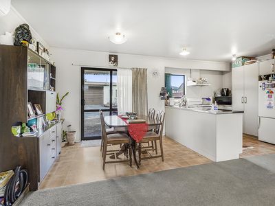 226 Turere Lane, Te Awamutu