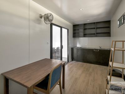 10 / 1057 Cawongla Road, Larnook