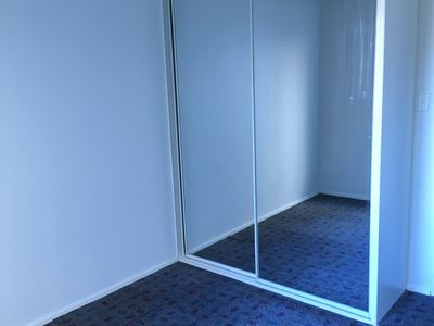 2 / 111 Wentworth Street, Port Kembla