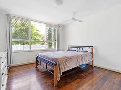 413 Acton Avenue, Kewdale