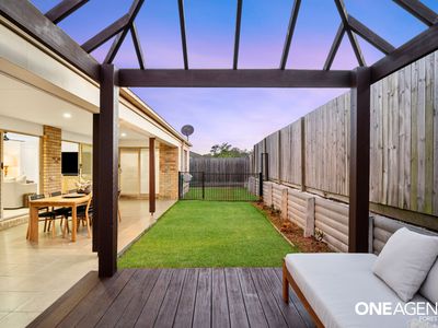 11 Equinox Street, Berrinba