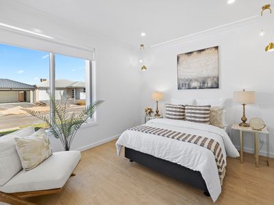 9 Pursuit Street, Mambourin