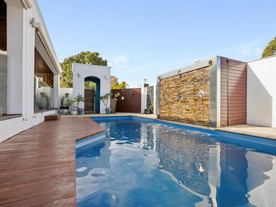 34A Mitchell Street, Ardross