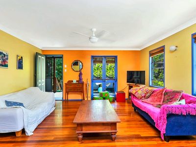 27 North Head Road, New Brighton