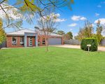 47 Cadell Street, Wentworth