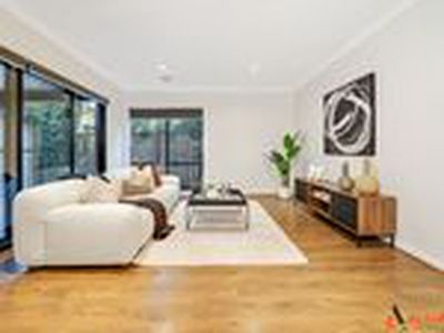 5 Statham View, Cranbourne West