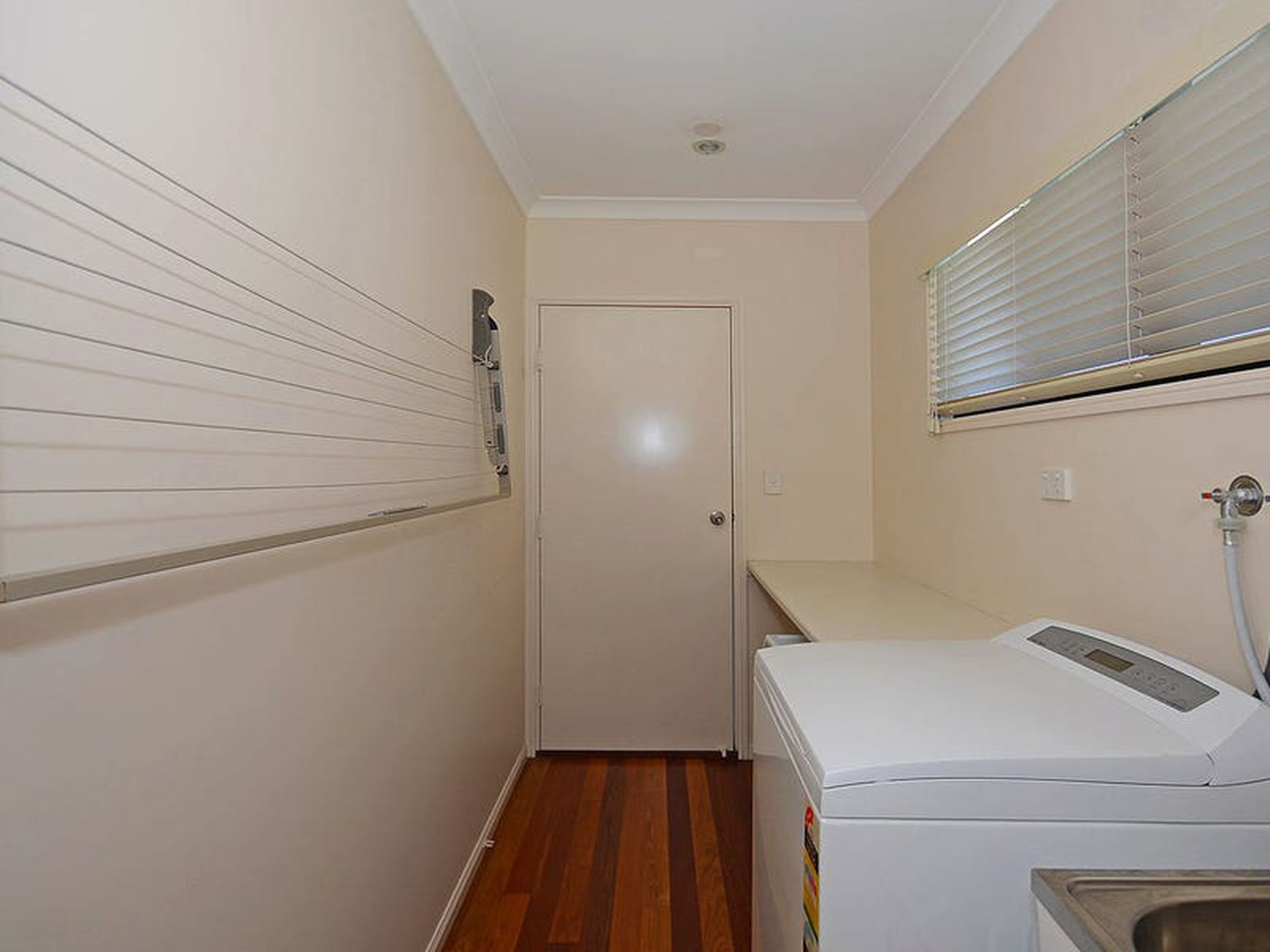 1 Burrumba Dr, Buxton