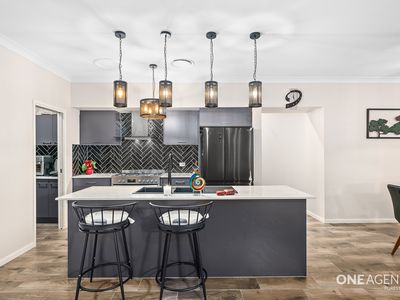 3 Shoalwater Street, Thornlands