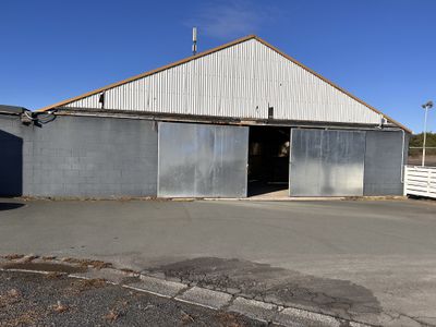 146 Victoria Road, South Dunedin