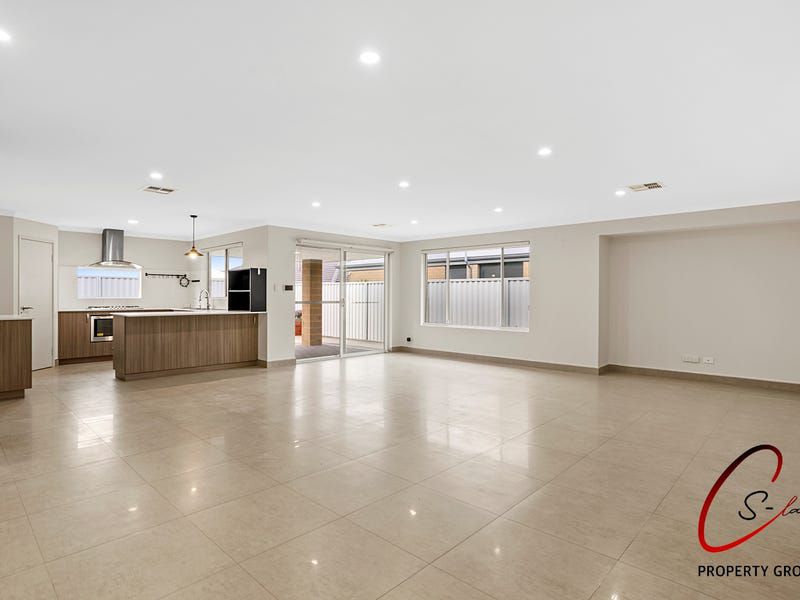 3 Waterhouse St, Brabham