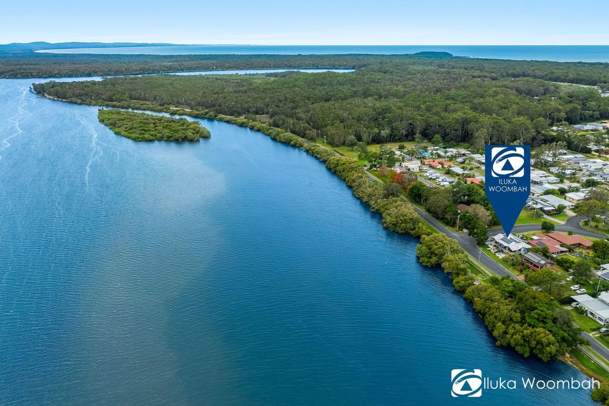 2 / 38 Marandowie Drive, Iluka