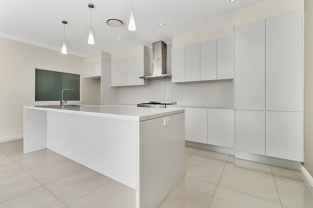 4/1-3 Bardia Parade, Holsworthy