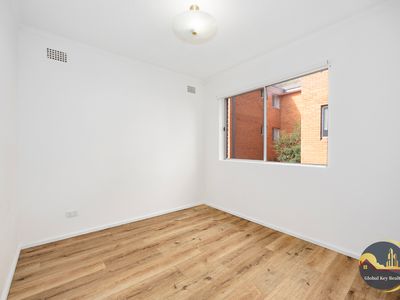 6 / 25 Romilly Street, Riverwood