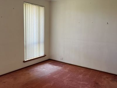 11 Weeroo Place, Stirling