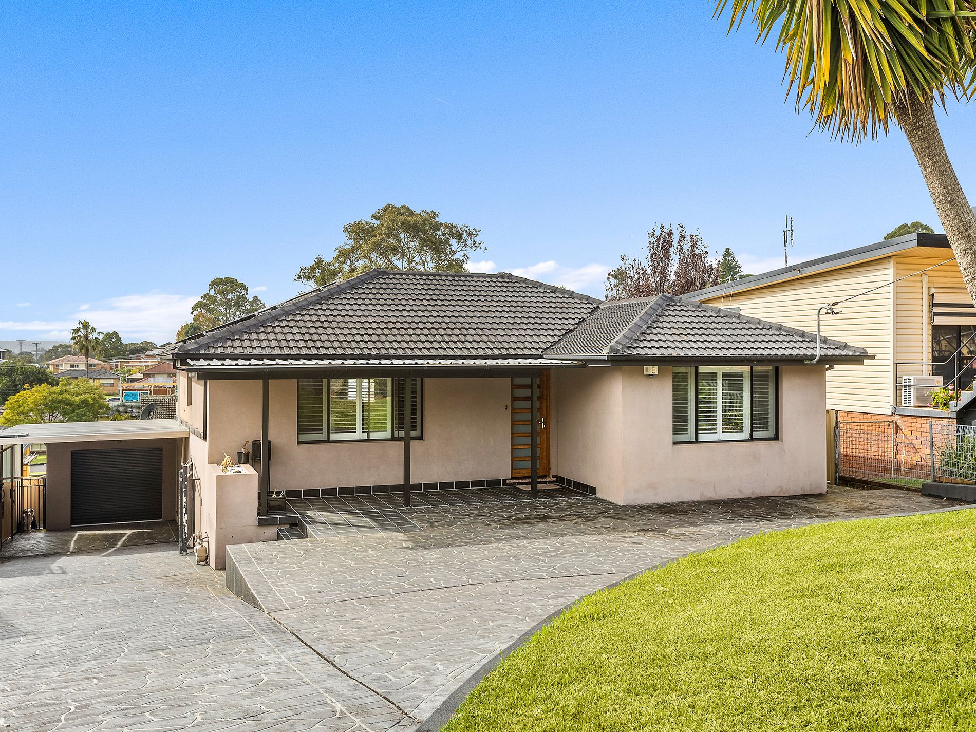 23 Devon Road, Dapto