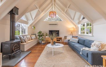 47 Kilvington Drive, Emerald