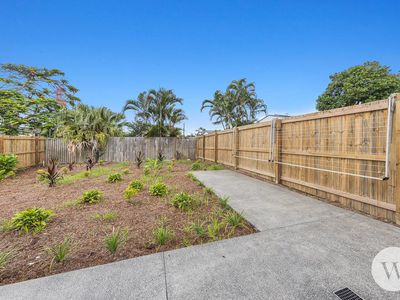 5 / 81 Loftus Street, Deagon