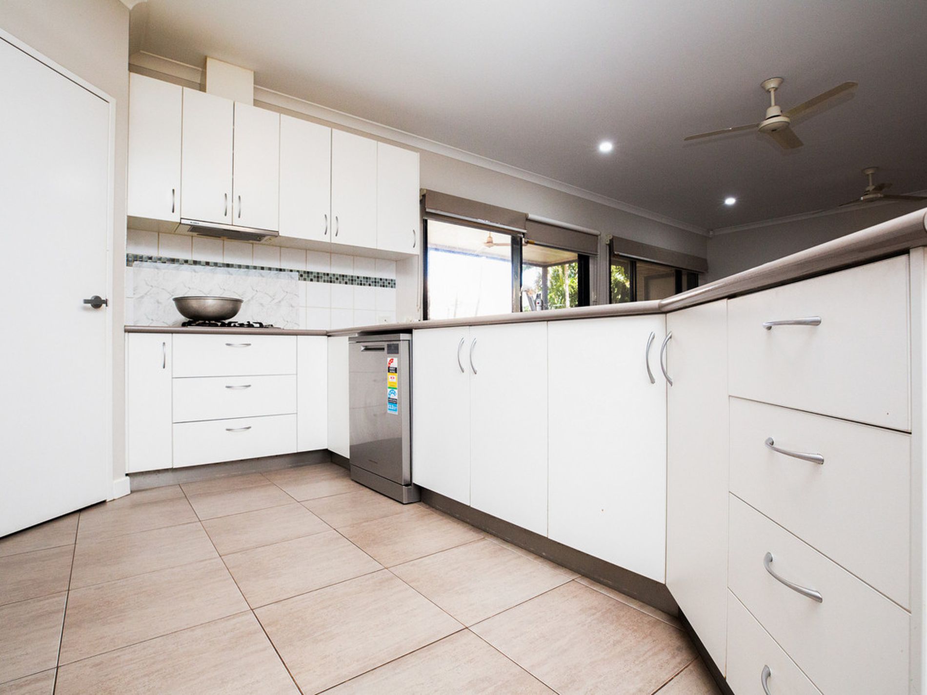 5 Avocet Brace, South Hedland