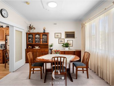 92 Thorburn Street, Bell Park