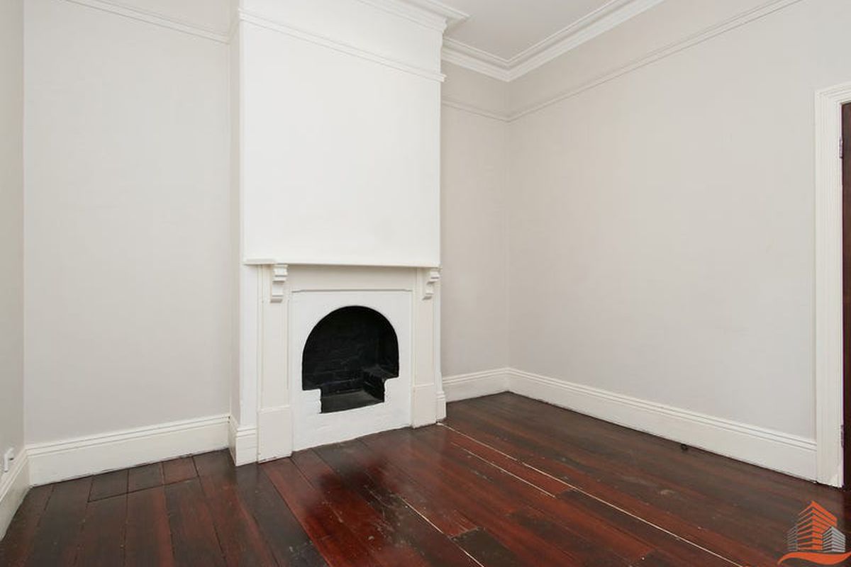 219 Newscastle Street, Northbridge