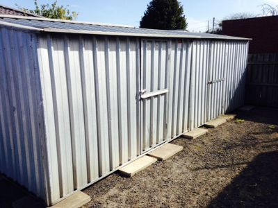 2 / 75 Thorburn Street, Bell Park