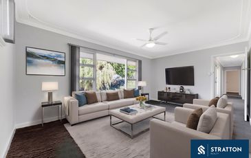 49 May Street, Gosnells