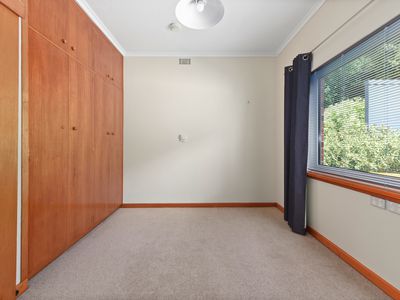 28 Neika Avenue, West Launceston
