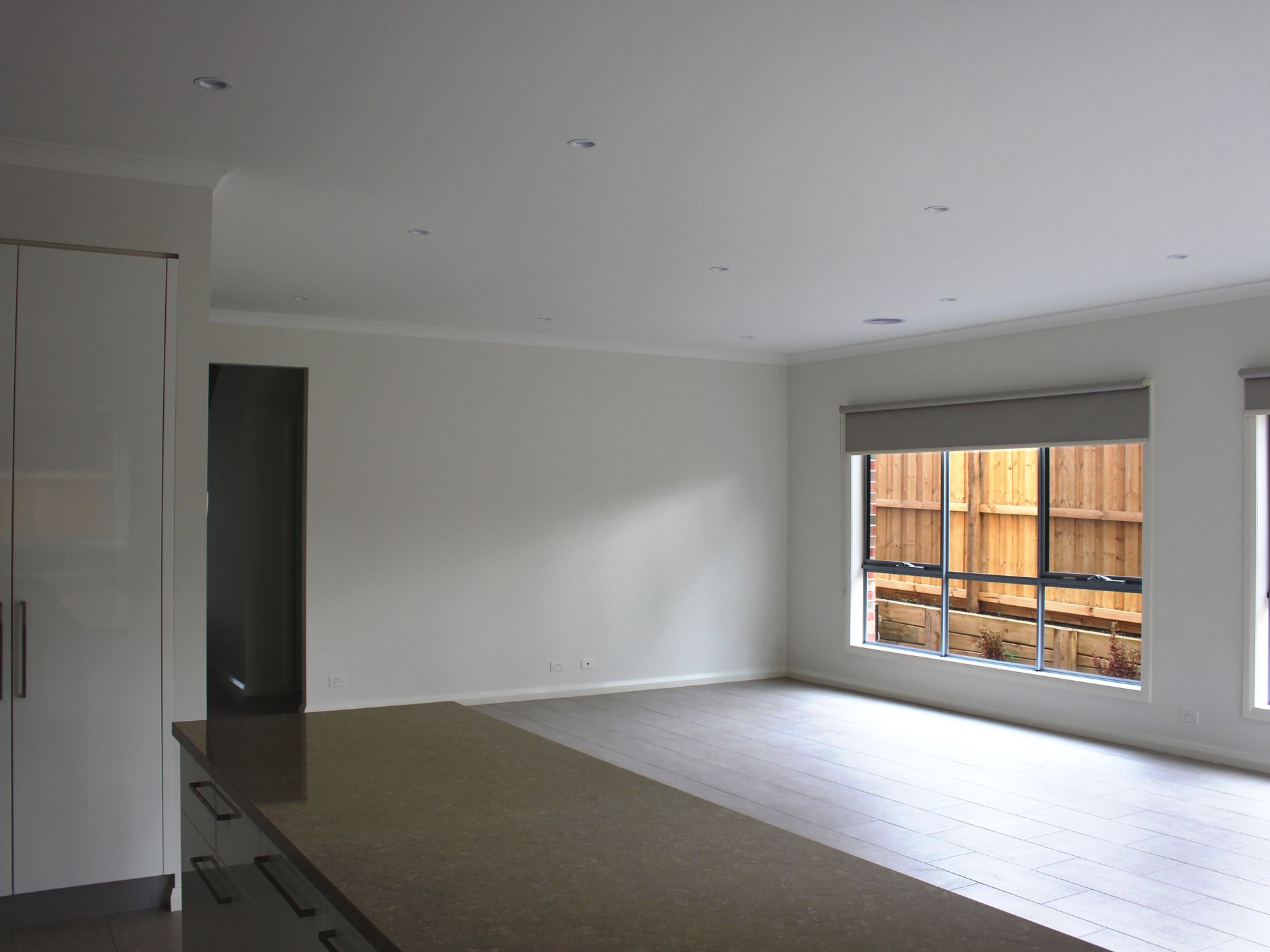2 Holyrood Avenue, Newtown