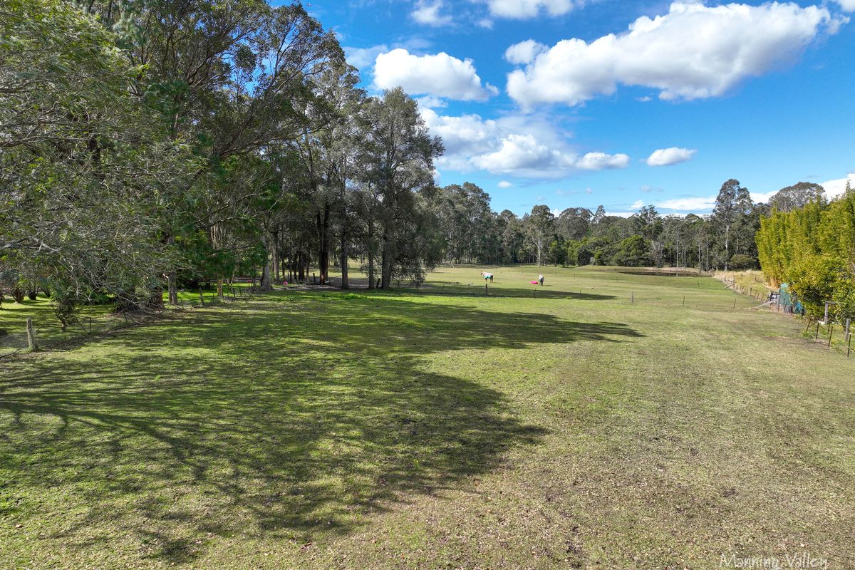 68 Iluka Circuit, Taree