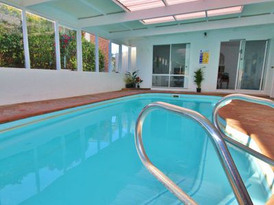 145 Pacific Way, Tura Beach