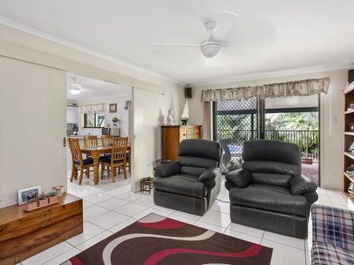 17 Carramar Street, Tewantin