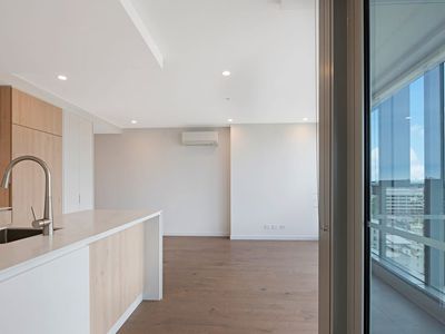 1112 / 15 Everage Street, Moonee Ponds