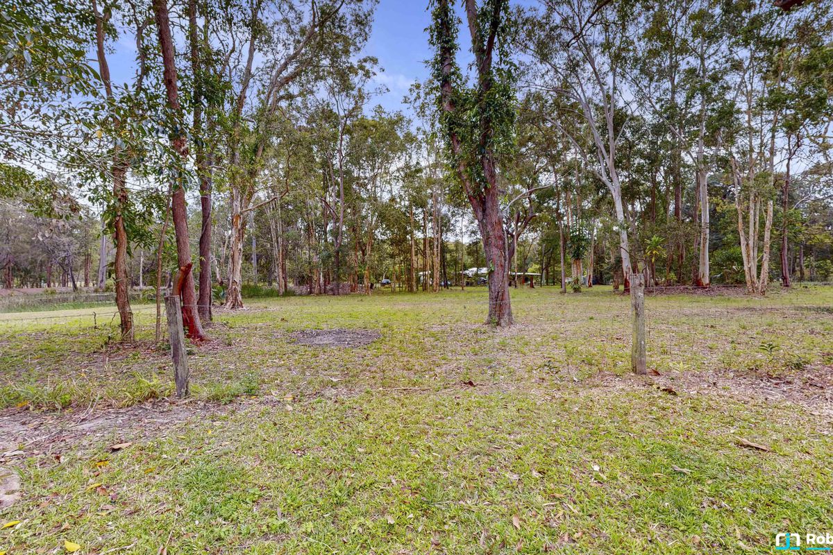 5 Paperbark Lane, Cooroibah