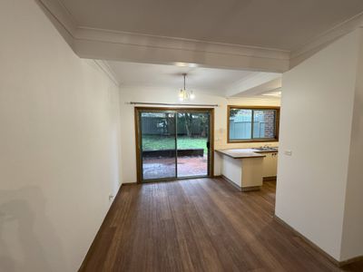 3 / 17 Falder Place, Keiraville